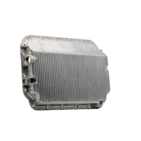 Cumpărați online Baie ulei 592O0125 original/ă și la un preț mic, compatibil/ă cu nr. OEM 078103604B
