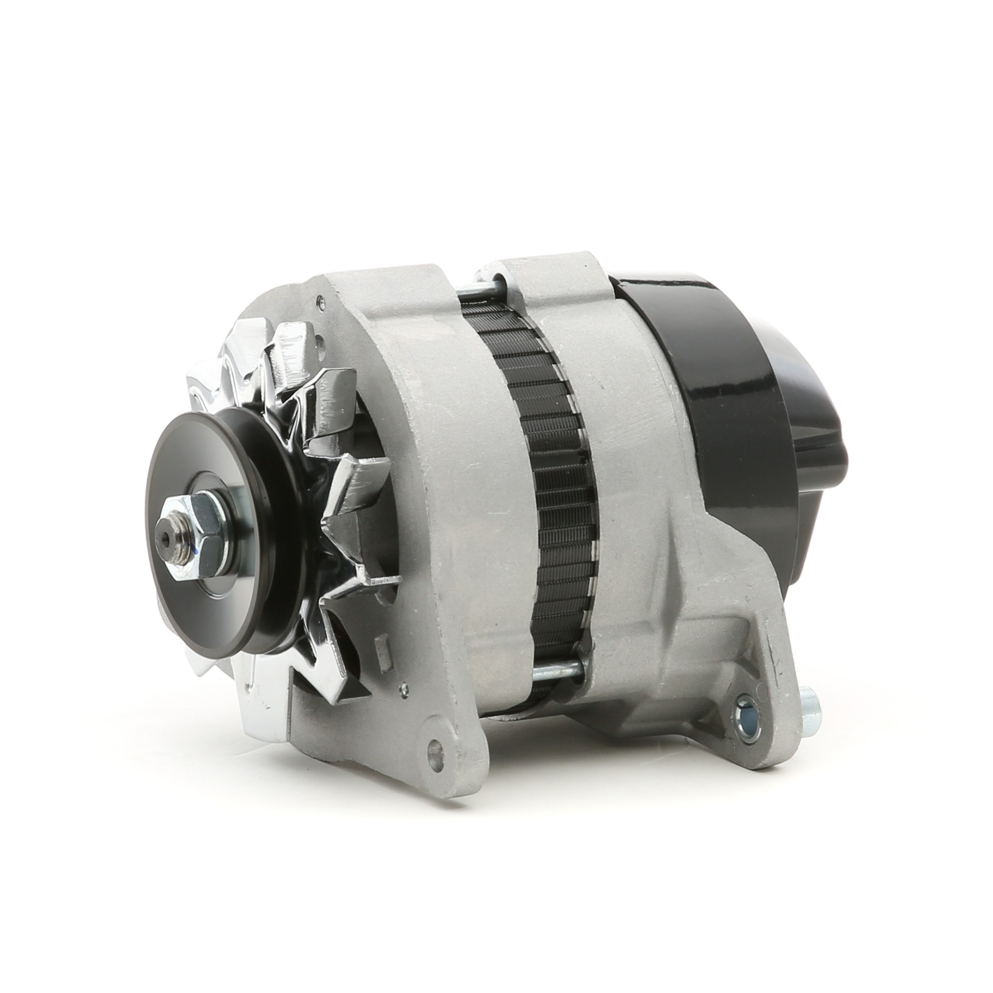 Cumpărați Alternator de la STARK Număr produs: SKGN-0320484 la prețul de doar 455,02 lei
