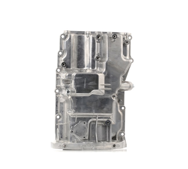OEM Olejová vaňa FORD 1.8 Flexifuel 125 HP Benzin/Etanol 1358781 od STARK online za výborné ceny
