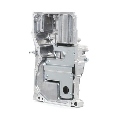 OEM Olejová vaňa FORD 1.8 Flexifuel 125 HP Benzin/Etanol 1358781 od RIDEX online za výborné ceny