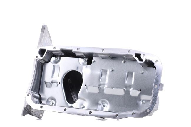 OEM Bundkar VAUXHALL 1.8 16V (F08, F48) 116 HK Benzin 0652010 fra STARK online til gode priser