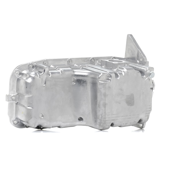 OEM Bundkar VAUXHALL 1.8 16V (F08, F48) 116 HK Benzin 0652010 fra RIDEX online til gode priser
