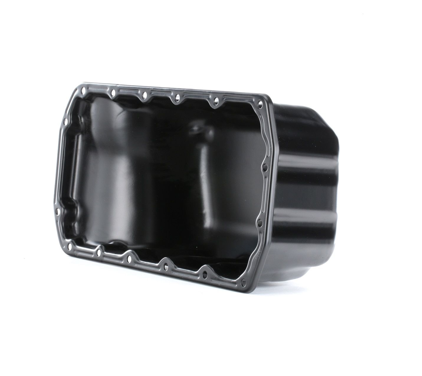 Ostke RIDEX Õlivann Toode nr.: 592O0133 madala hinnaga 32,84 €