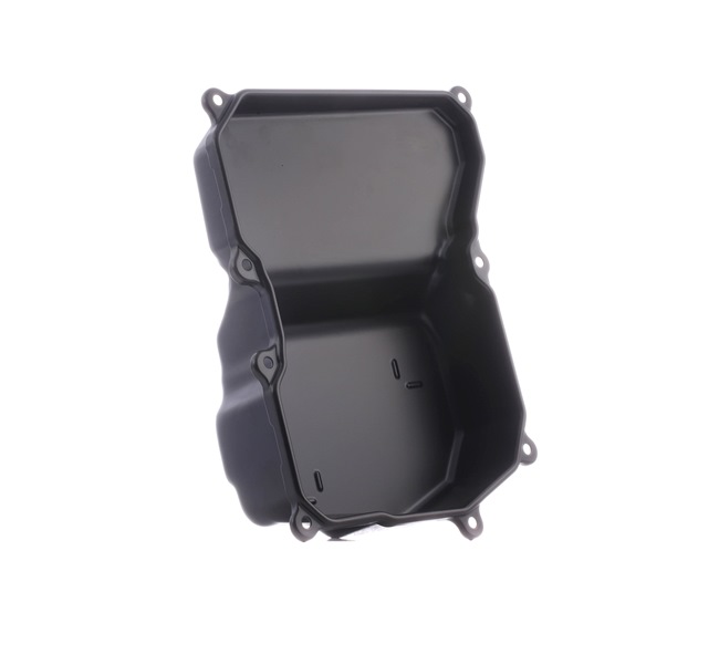 OEM Baie ulei, cutie viteze automata SKODA 1.6 FSI 115 CP benzina 09G321361 de la STARK online la un preț incredibil