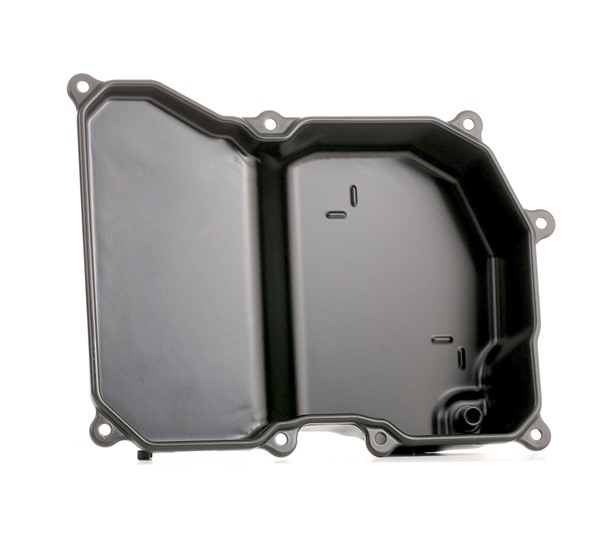 OEM Baie ulei, cutie viteze automata SKODA 1.6 FSI 115 CP benzina 09G321361 de la RIDEX online la un preț incredibil