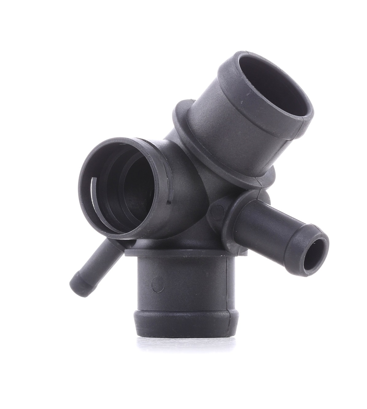 Įsigykite STARK Aušinimo skysčio jungė Prekės Nr.: SKCFL-2940008 už žemiausią 3,61 € kainą