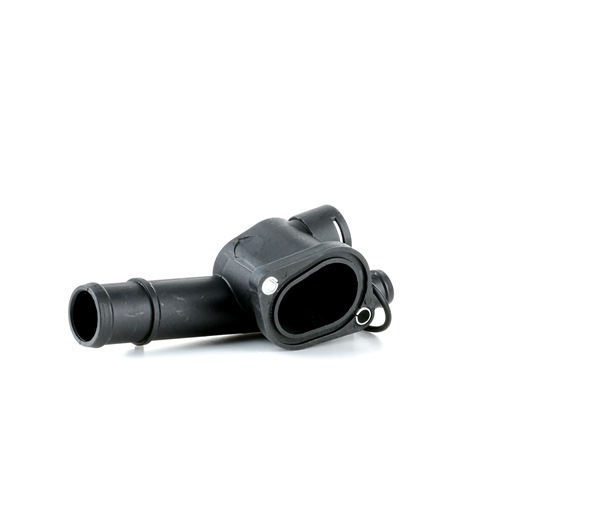 STARK Jahutusvedeliku flants SKCFL-2940010