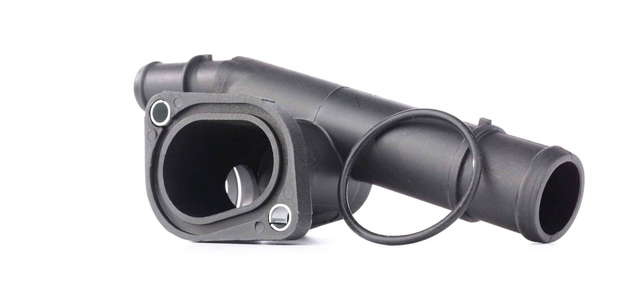 Buy RIDEX Coolant Flange Product No.: 3219C0011 at the low price of £ 6,04