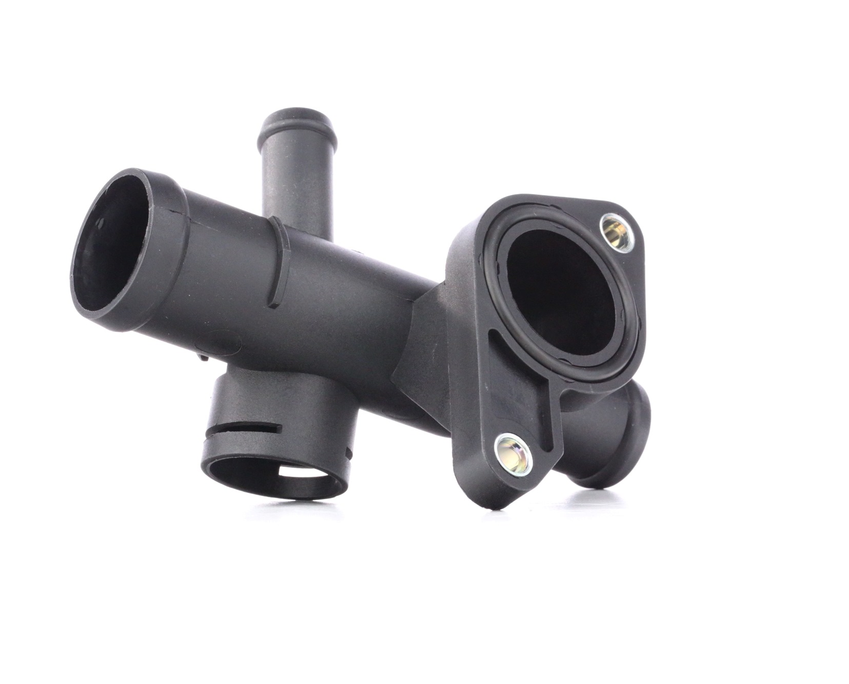 Buy RIDEX Coolant Flange Product No.: 3219C0012 at the low price of £ 5,06