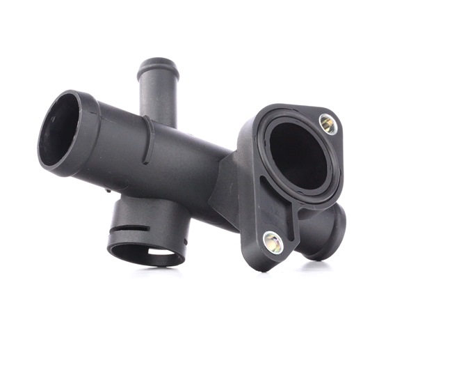 RIDEX Coolant Flange 3219C0012