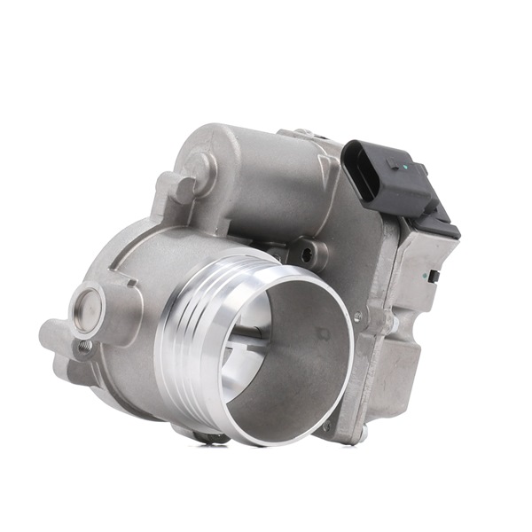 Køb billige originale Gasspjæld 158T0197 tilsvarende med 7V2Q9E926AB OEM numre online
