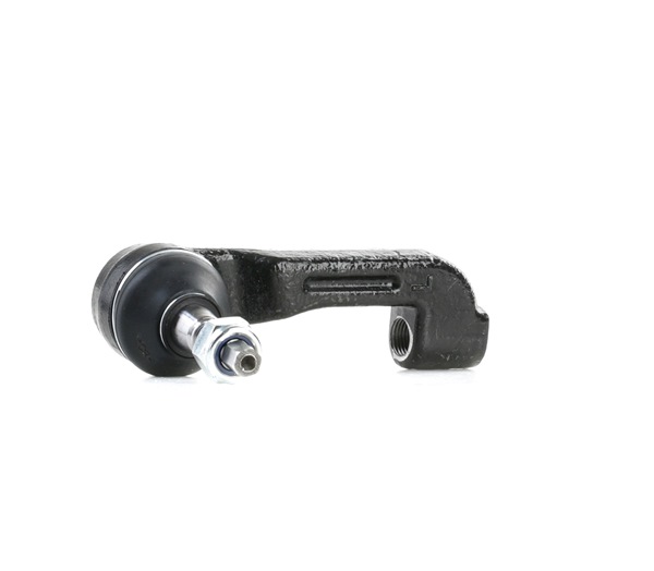 Köp billiga original Styrled SKTE-0280547 jämförbara med ES800413 OEM nummer på nätet