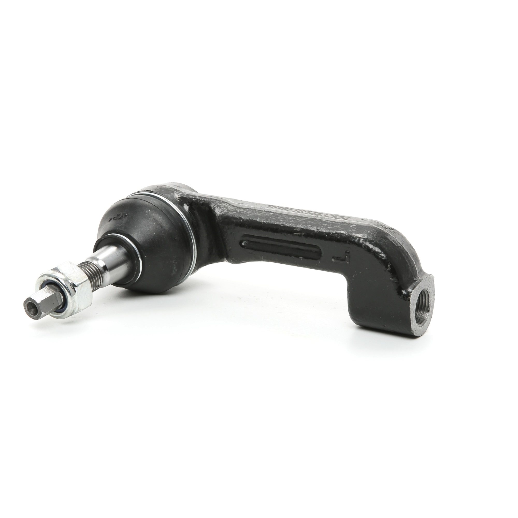 RIDEX Spurstangenkopf Produkt Nr.: 914T0526 zum günstigen Preis von 15,25 € kaufen
