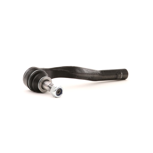 Köp billiga original Styrled 914T0527 jämförbara med 2043302003 OEM nummer på nätet