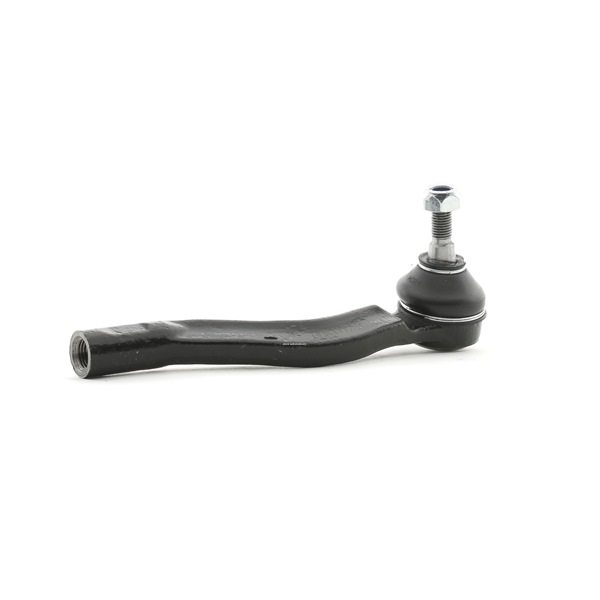 Köp billiga original Styrled SKTE-0280549 jämförbara med 485200368R OEM nummer på nätet