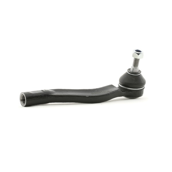 Köp billiga original Styrled 914T0528 jämförbara med 485200368R OEM nummer på nätet
