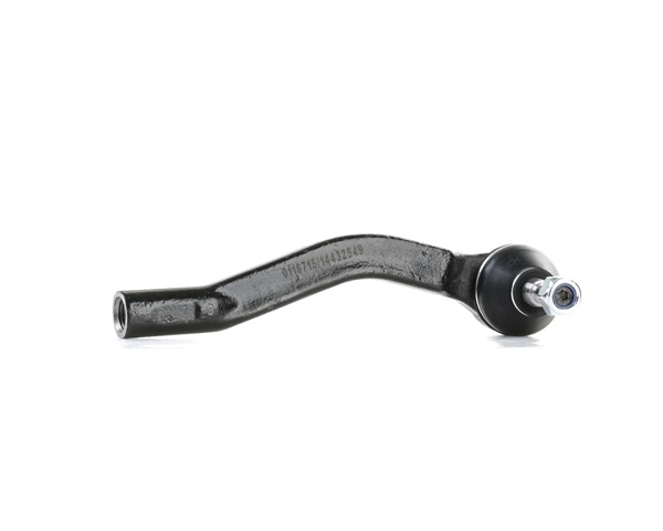 Köp billiga original Styrled SKTE-0280550 jämförbara med 485208355R OEM nummer på nätet
