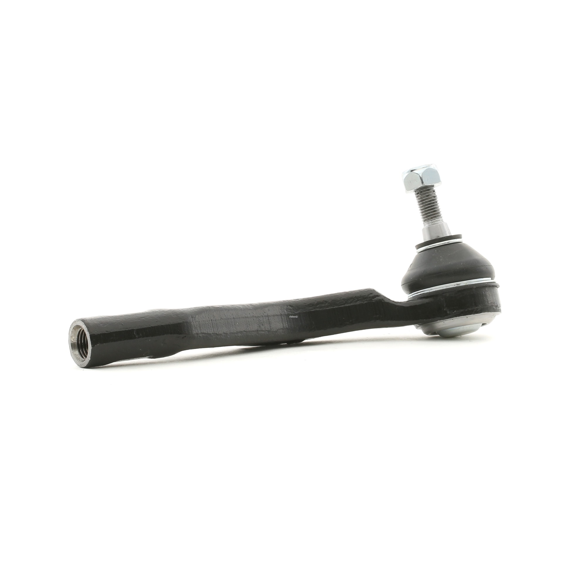 Köp RIDEX Styrled Produktnummer: 914T0529 till det förmånliga priset av 230,32 kr
