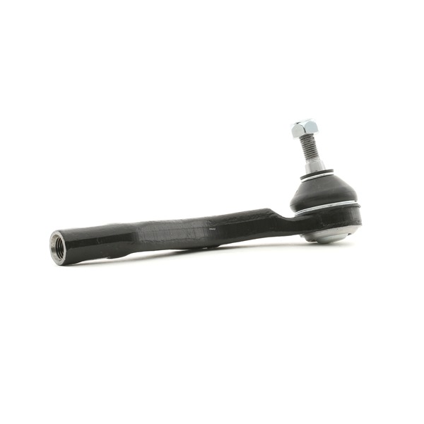 Köp billiga original Styrled 914T0529 jämförbara med 485208355R OEM nummer på nätet