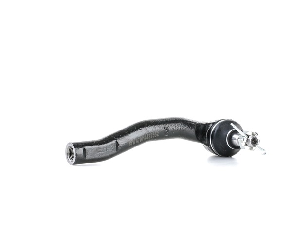 Köp billiga original Styrled 914T0530 jämförbara med 4504659195 OEM nummer på nätet
