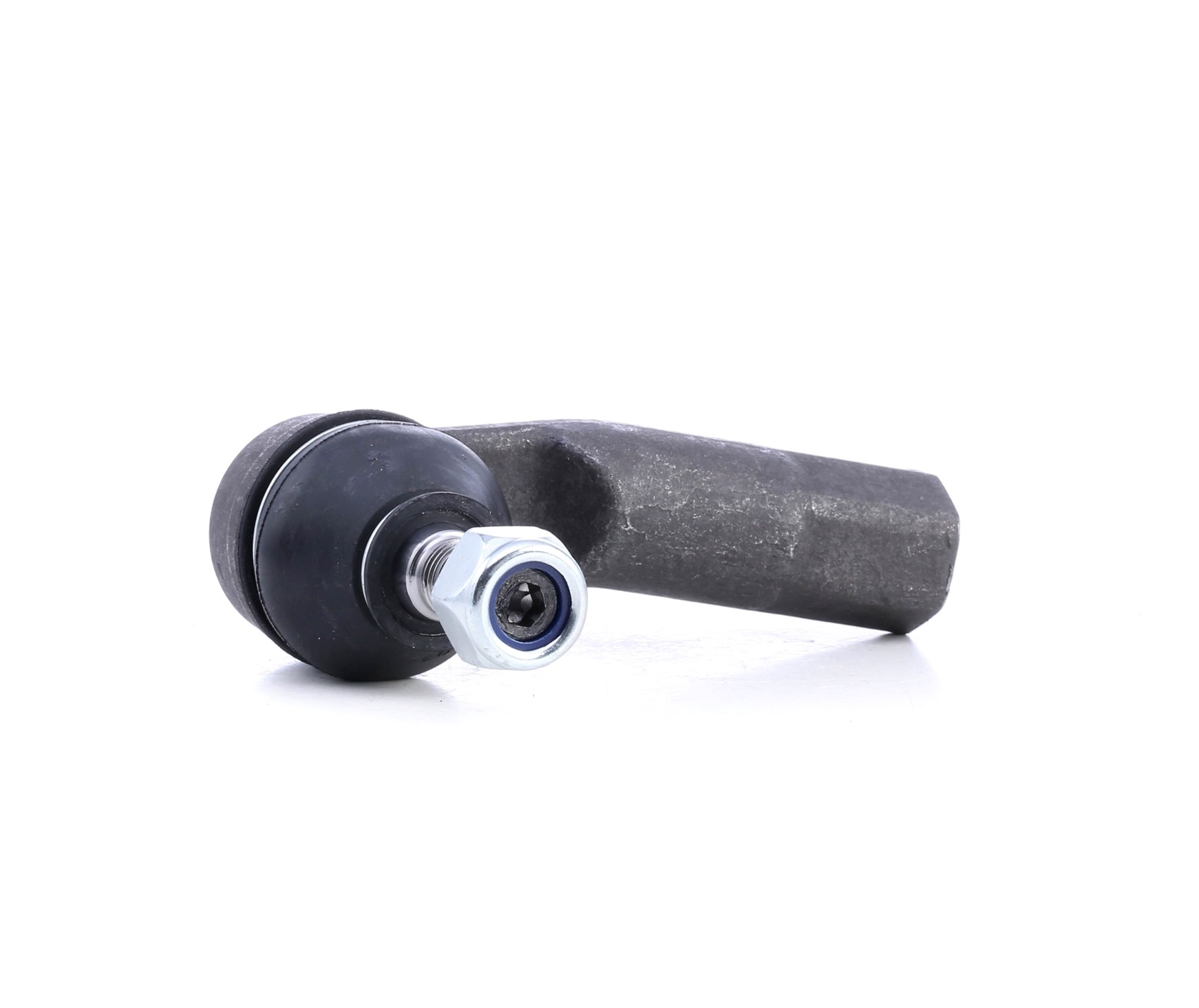 RIDEX Spurstangenkopf Produkt Nr.: 914T0531 zum günstigen Preis von 14,49 € kaufen