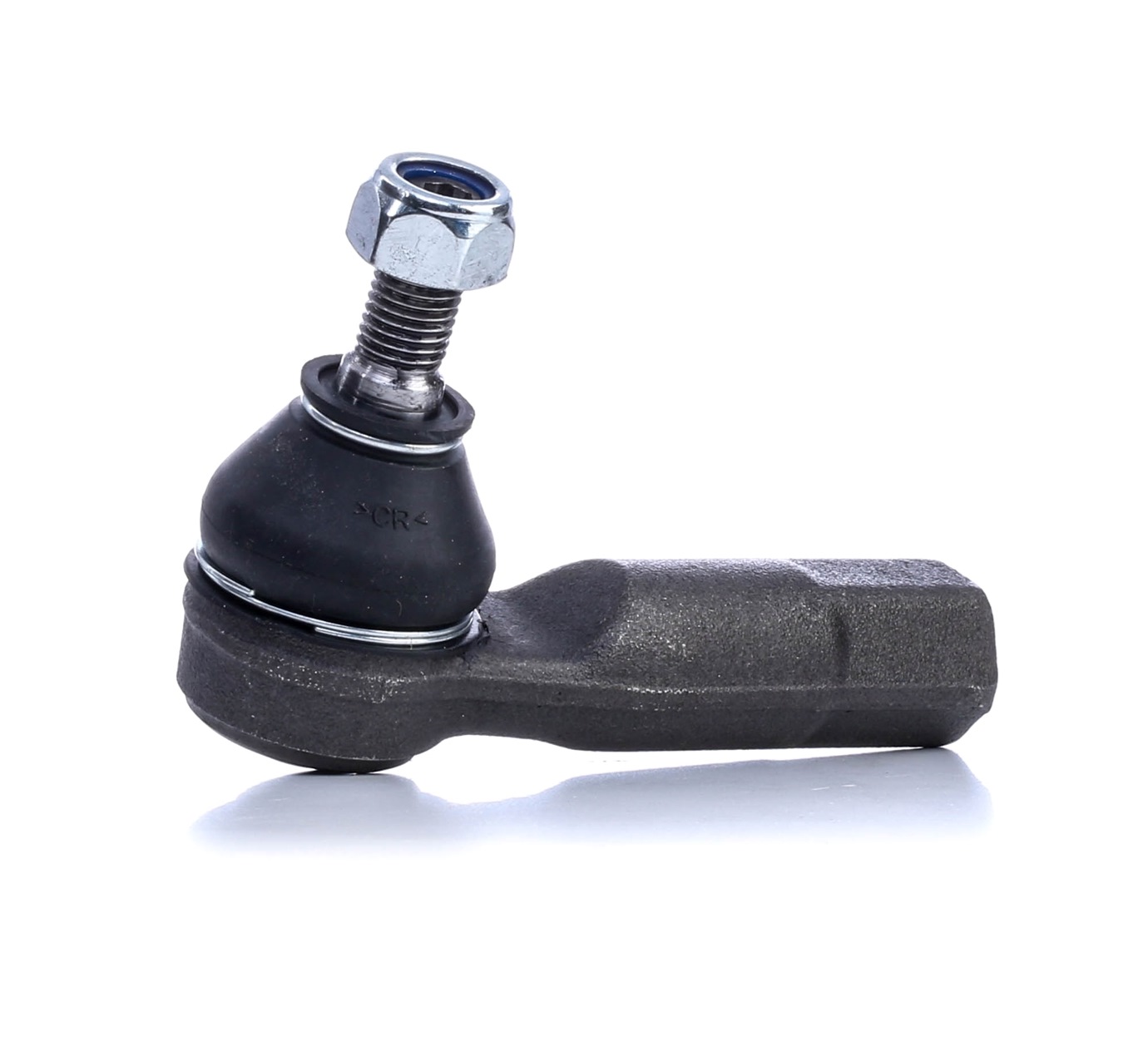 Įsigykite RIDEX Skersinės vairo trauklės galas Prekės Nr.: 914T0532 už žemiausią 16,04 € kainą