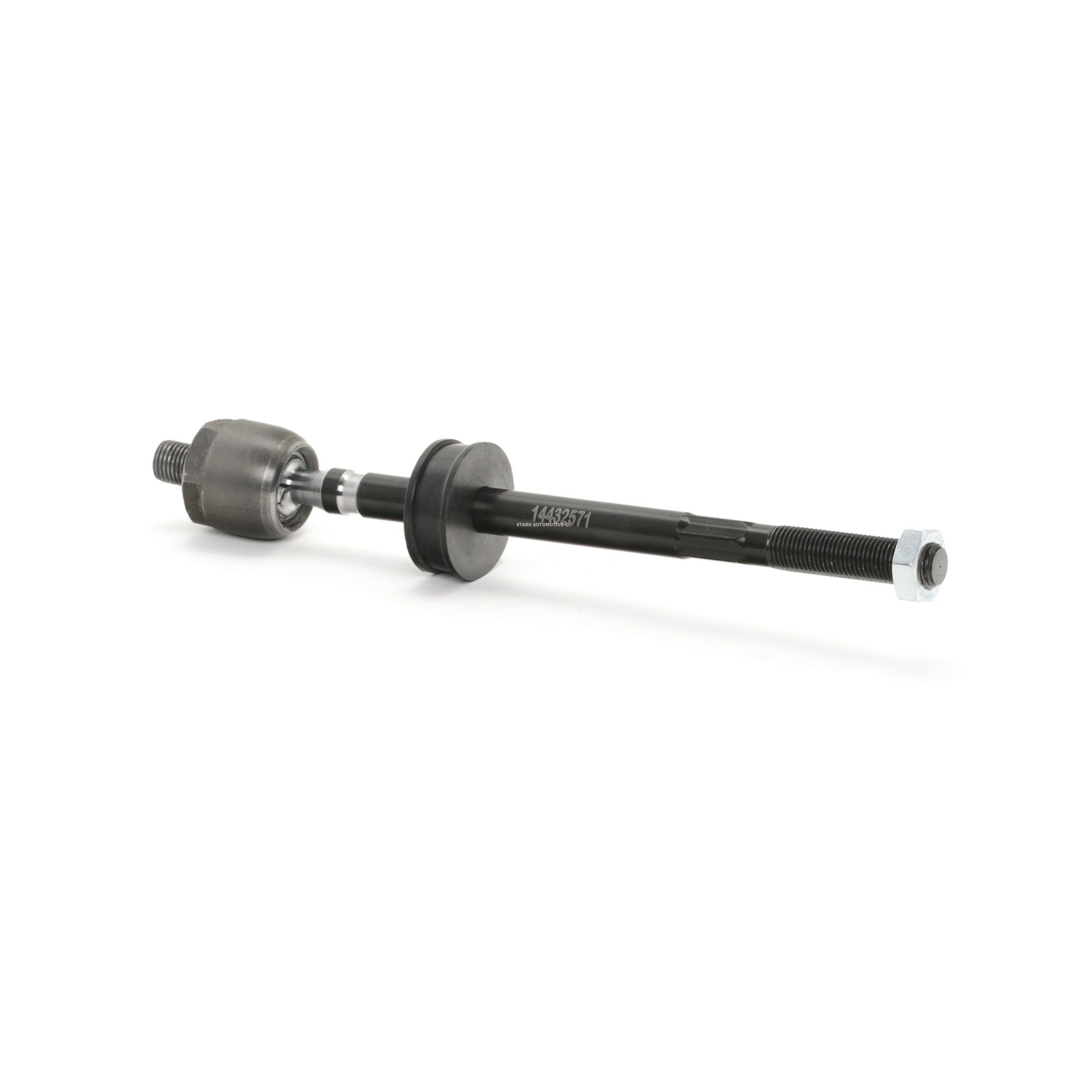 STARK Axialgelenk, Spurstange Produkt Nr.: SKTR-0240312 zum günstigen Preis von 16,24 € kaufen
