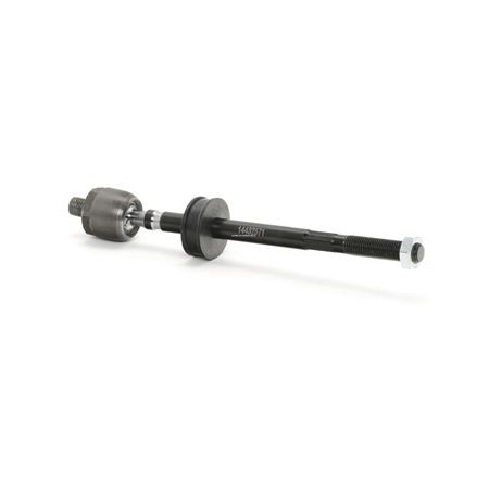 Köp billiga original Inre styrled SKTR-0240312 jämförbara med 32111116709 OEM nummer på nätet