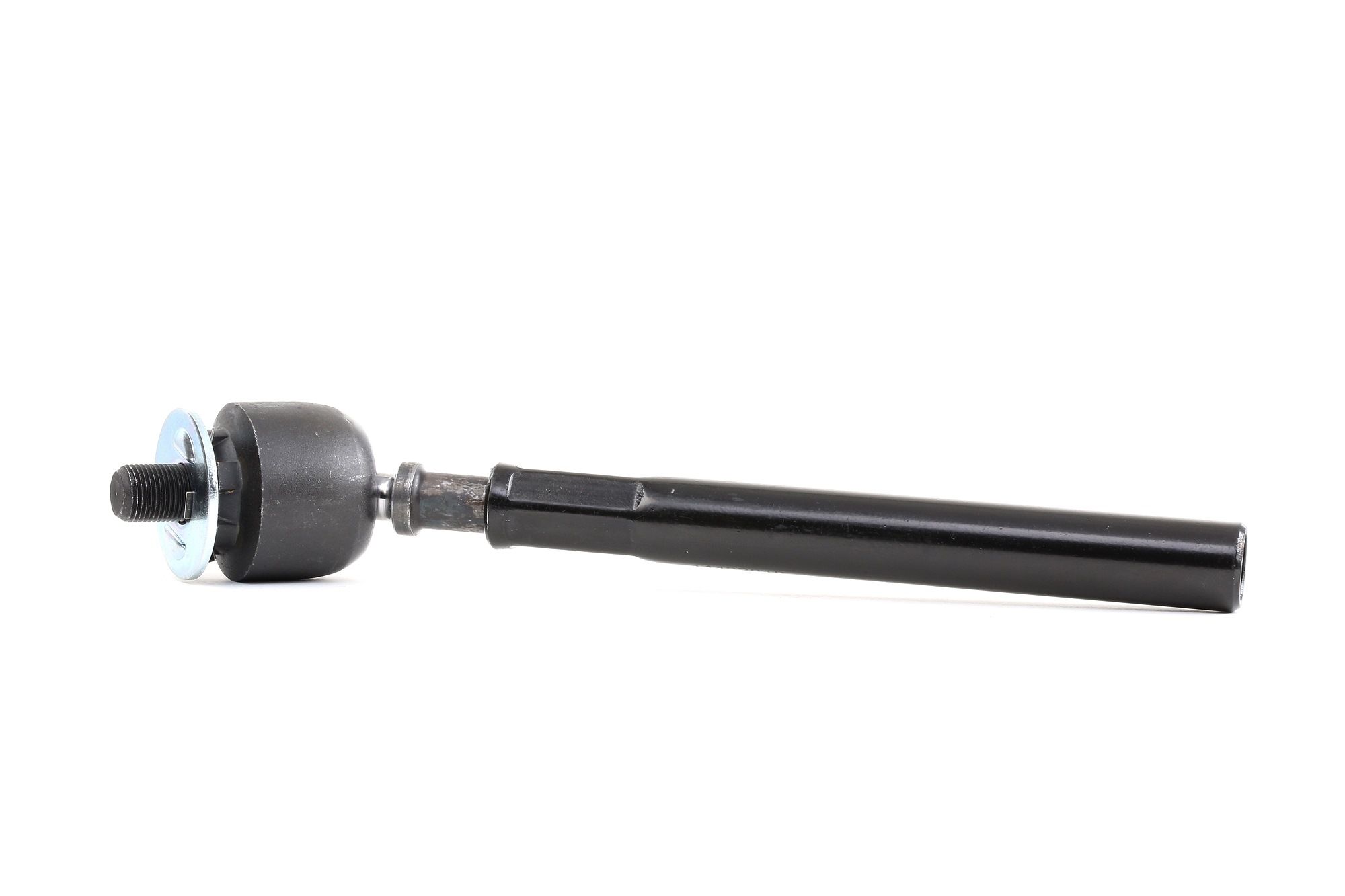 Osta STARK Raidetangon pää, suora Tuote No.: SKTR-0240314 edullisesti hintaan 8,38 €