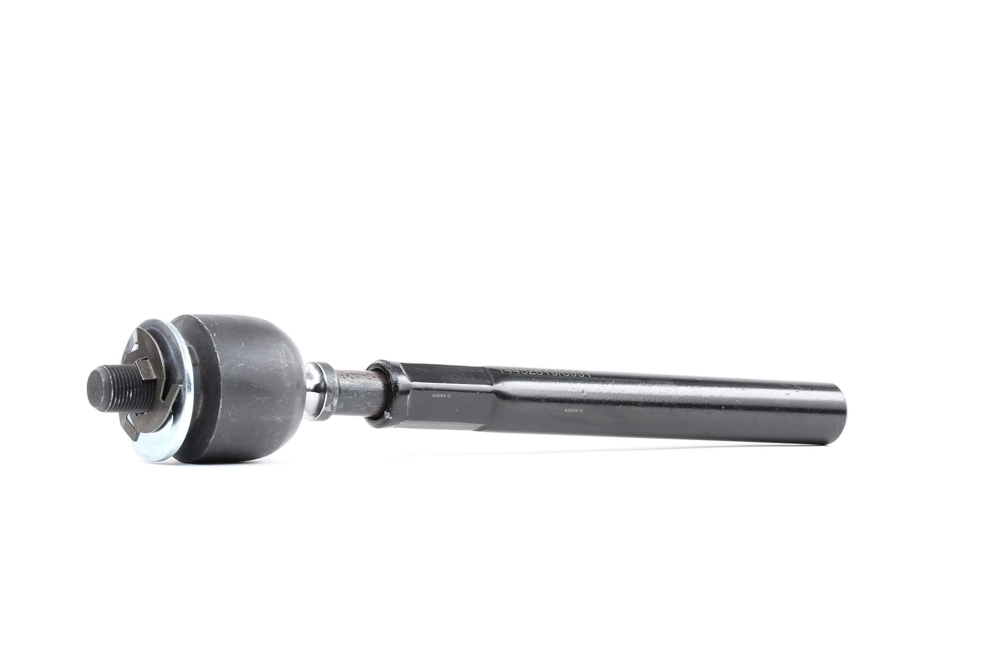 Køb RIDEX Styrestang, inderste Produktnummer.: 51T0278 til den lave pris af 52,09 kr.
