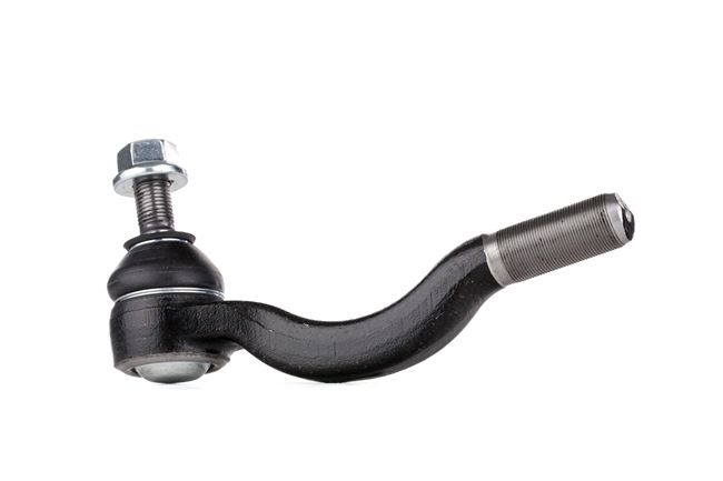 Markenhersteller original Spurstangenkopf BERTONE 4540787681000, 4333087680, 4540787681 von RIDEX — Top Marken zum günstigen Preisen!