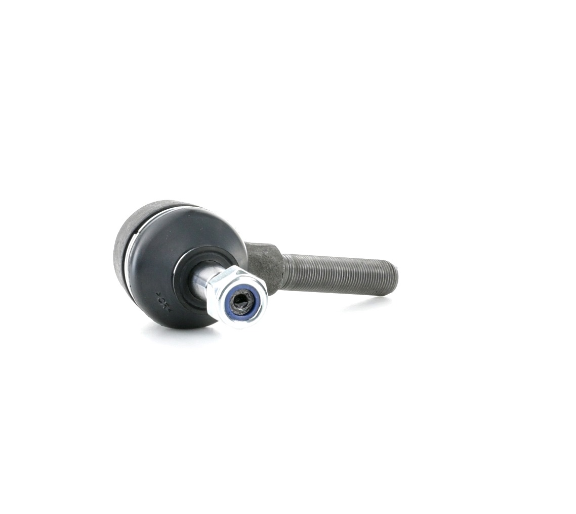 Kjøp STARK Endeledd Product No .: SKTE-0280562 for den lave prisen av 179,24 kr