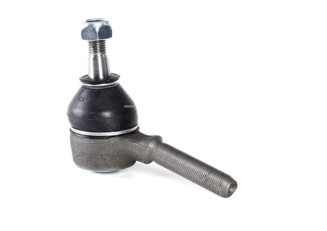 OEM Endeledd TALBOT Simca 1500 Stasjonsvogn 0012891400, 002508400, 25084B fra RIDEX - spar penger med våre lave priser