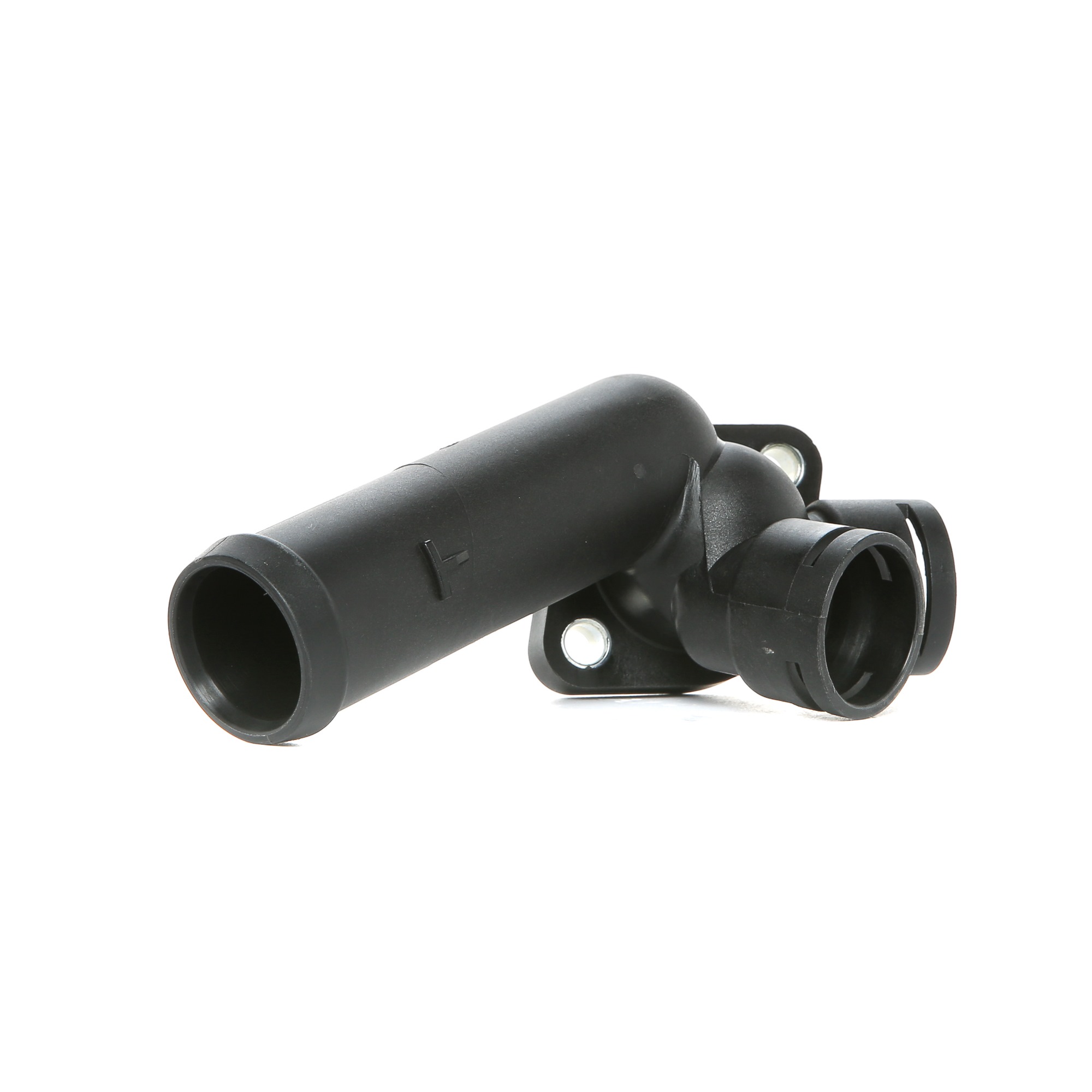 Koop STARK Flens koelvloeistof Productnr.: SKCFL-2940013 aan de laagste prijs van 4,78 €