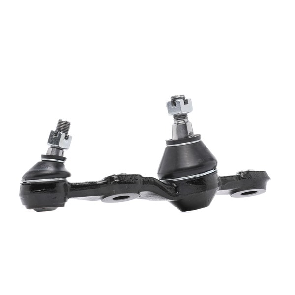 LEXUS 5.0 IS F 423 HP Petrol Ball Joint OEM 4333039625 from STARK online zu günstigen Preisen