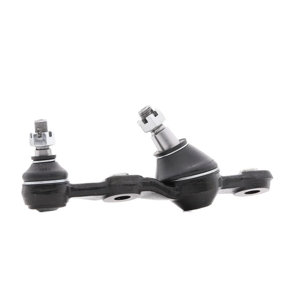 LEXUS 5.0 IS F 423 HP Petrol Ball Joint OEM 4333039625 from RIDEX online zu günstigen Preisen