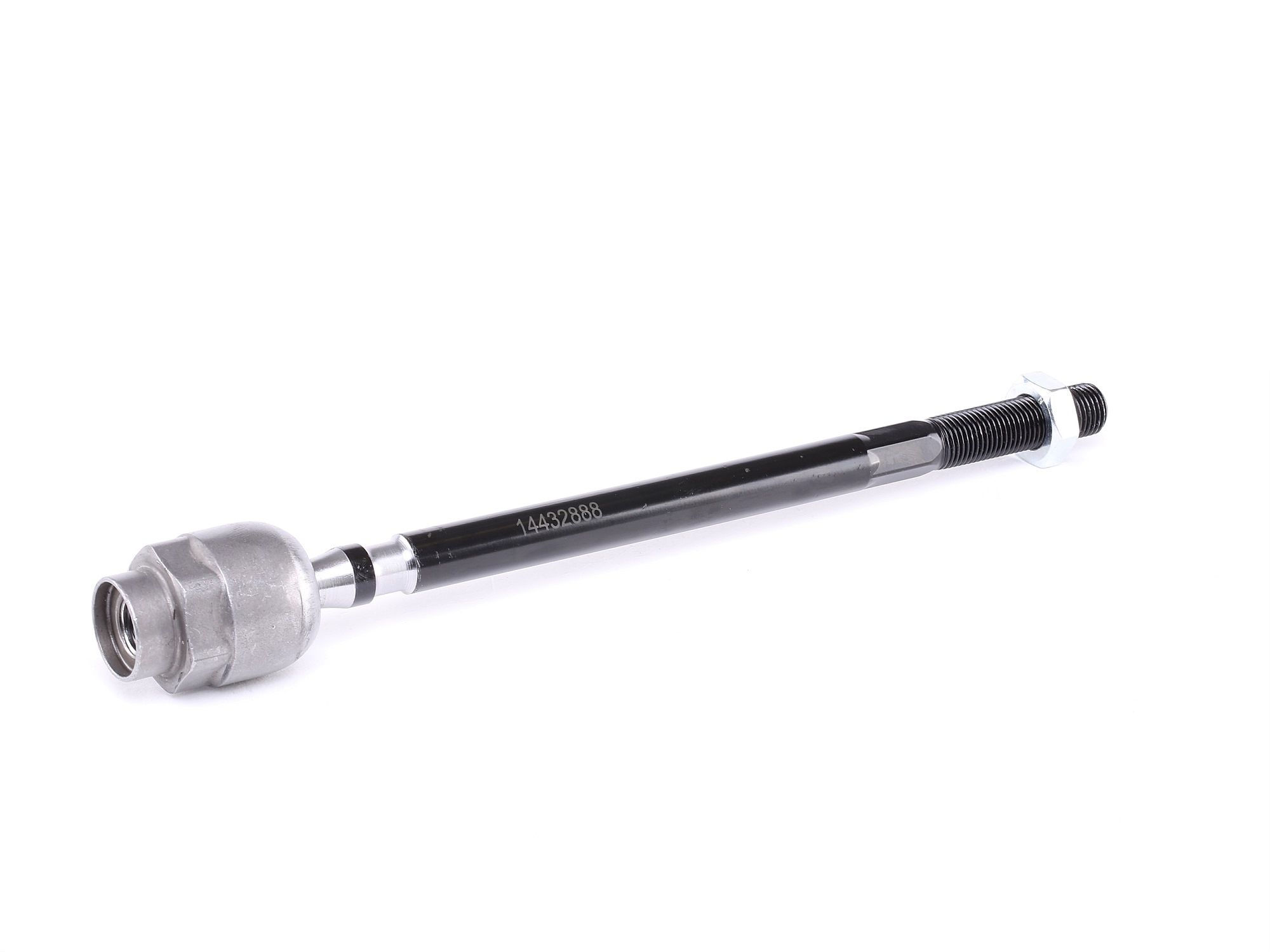 Įsigykite STARK Vidinė skersinė vairo trauklė Prekės Nr.: SKTR-0240316 už žemiausią 10,90 € kainą