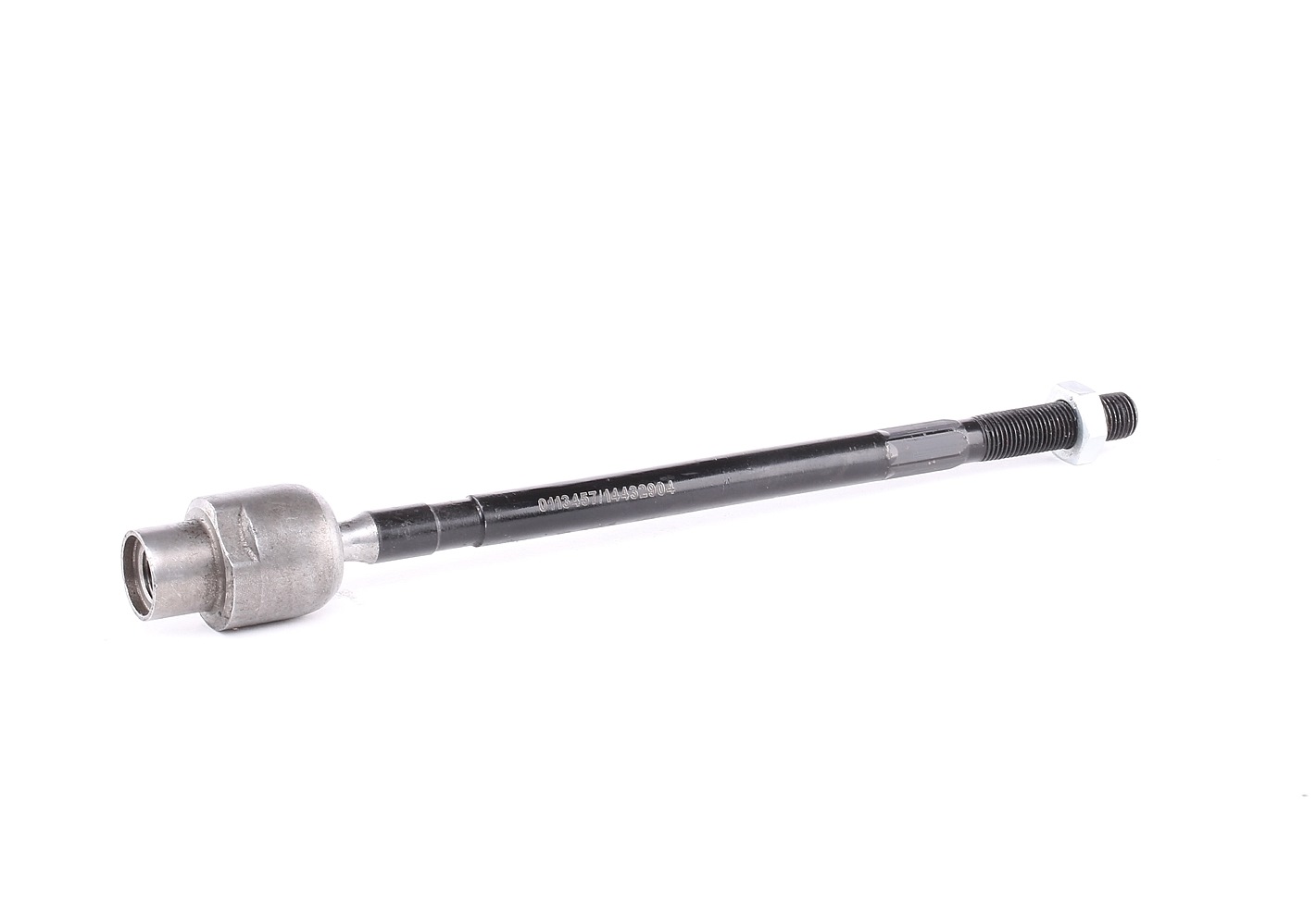 Pirkt STARK Aksiālais šarnīrs, Stūres šķērsstiepnis Preces Nr.: SKTR-0240318 pie zemu cenu 16,43 €
