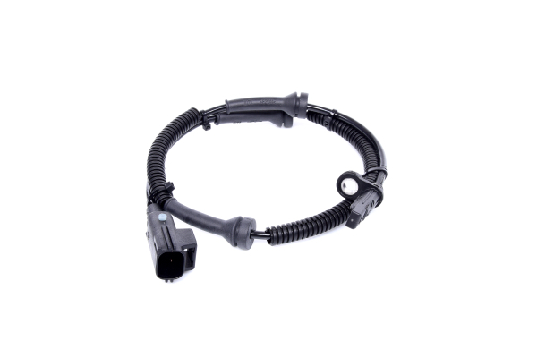 Cumpărați online Senzor, turatie roata 24.0711-5494.3 original/ă și la un preț mic, compatibil/ă cu nr. OEM LR062671