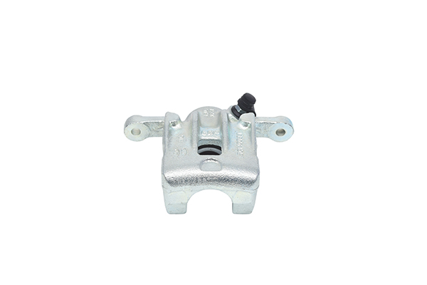 Köp billiga original Bromsok 24.3341-1707.5 jämförbara med 583102EA10 OEM nummer på nätet