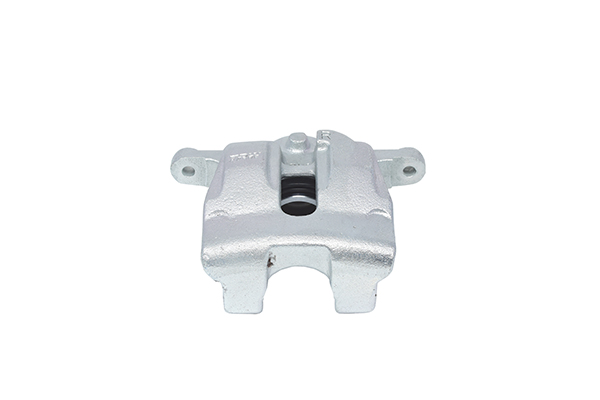 Köp billiga original Bromsok 24.3451-1728.5 jämförbara med SOB500040 OEM nummer på nätet