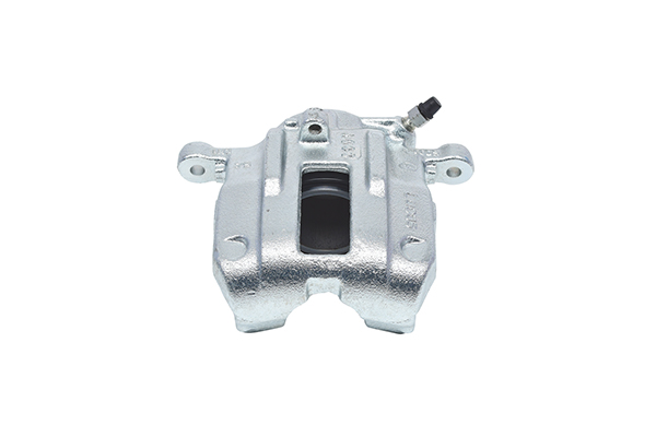 Cumpărați online Etrier de frână 24.3541-1754.5 original/ă și la un preț mic, compatibil/ă cu nr. OEM A1684200383