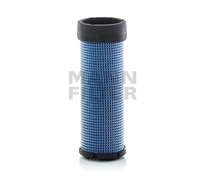 Cumpărați online Filtru aer secundar CF 10 006 original/ă și la un preț mic, compatibil/ă cu nr. OEM 84479225