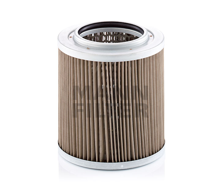 Cumpărați online Filtru ulei HD 13 008 original/ă și la un preț mic, compatibil/ă cu nr. OEM 4644664