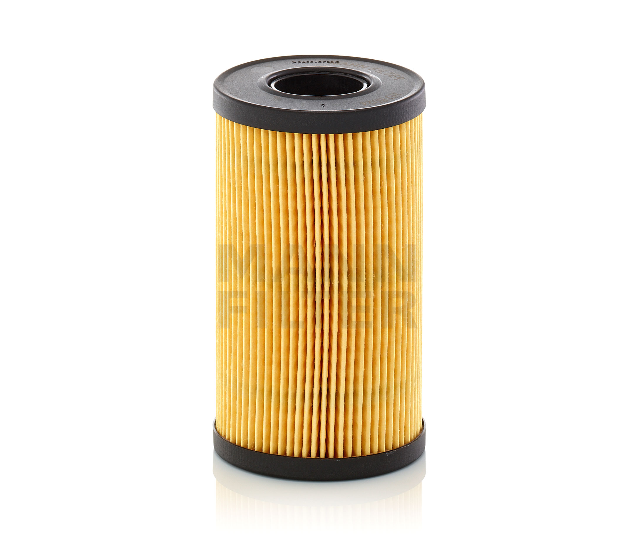 Įsigykite MANN-FILTER Alyvos filtras Prekės Nr.: HU 6024 z už žemiausią 11,63 € kainą