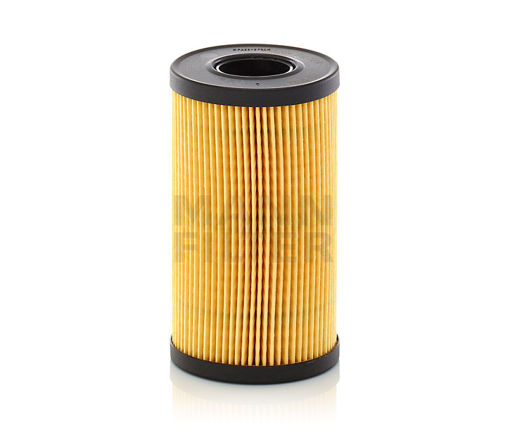 OEM Oliefilter JAGUAR 2.0 D165 MHEV 163 PK Diesel/Elektro G4D36A692AA van MANN-FILTER online aan geweldige prijzen
