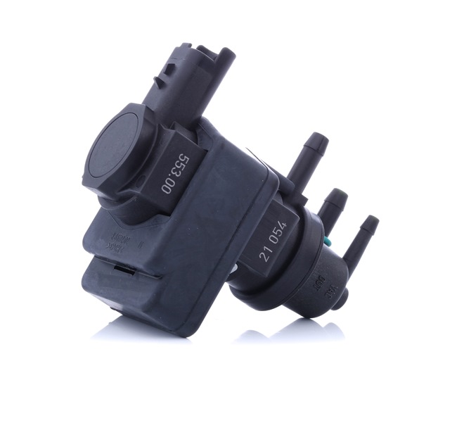 OE Convertor presiune CITROËN DS5 2015 1922V8, 3648862, 9830210580 de la PIERBURG