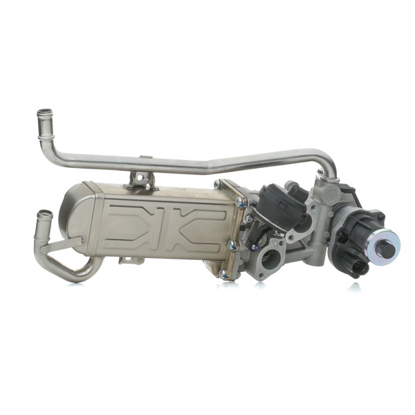 Koop online goedkoop originele EGR module 7.09720.01.0 vergelijkbaar met 03L131512CG OEM-nummers