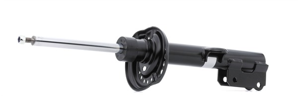 OEM Støtdemper JEEP 1.4 MultiAir 163 HK Bensin 68359649AA fra BILSTEIN på nettet til gode priser