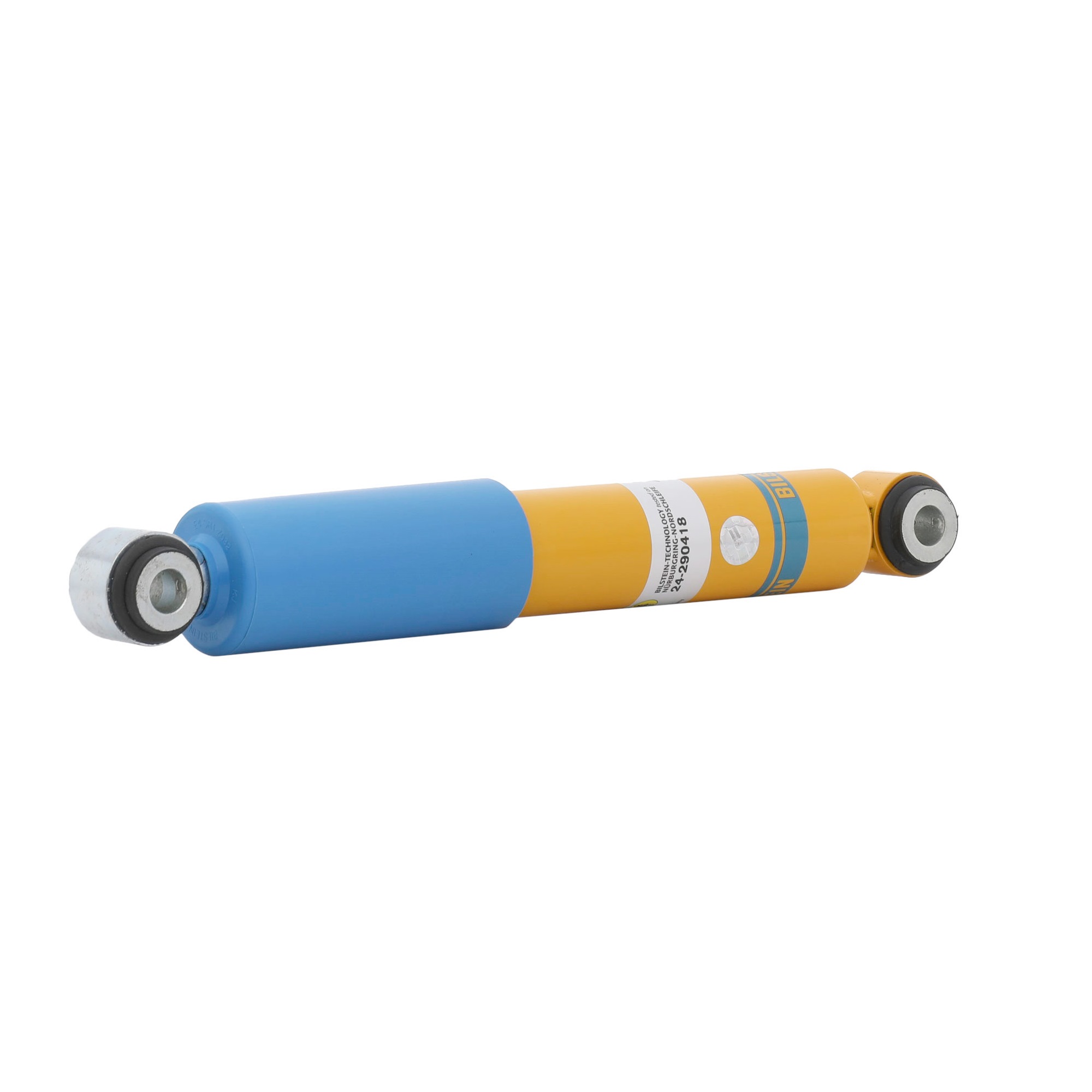 BILSTEIN 24-290418 Amortisseur